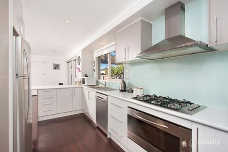 Property photo of 25 Murphy Road Doncaster East VIC 3109