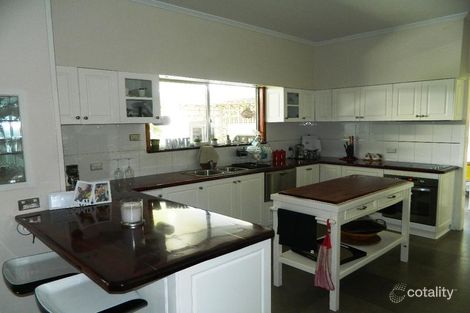 Property photo of 22-24 Eagle Street Longreach QLD 4730