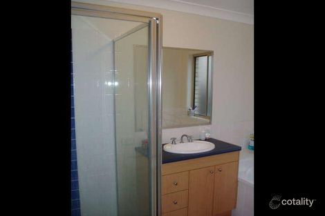 Property photo of 31 Bedivere Drive Ormeau QLD 4208