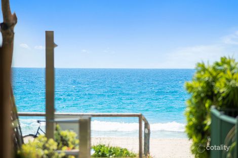 12/47 Teemangum St, Currumbin, QLD 4223