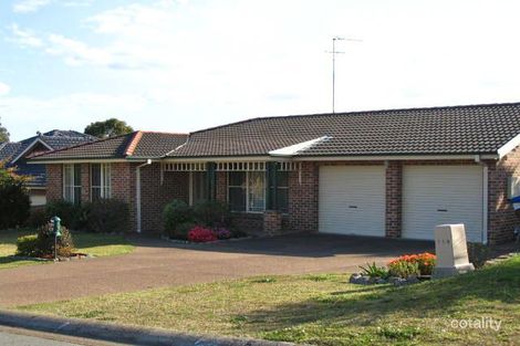 90 Connaught Rd, Valentine, NSW 2280