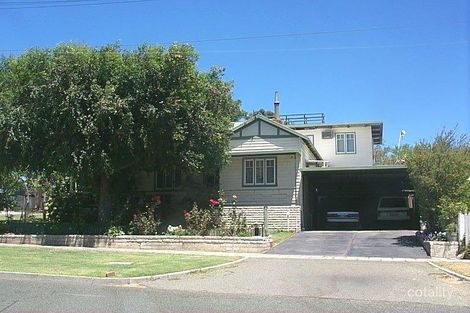 115 Brandon St, Kensington, WA 6151