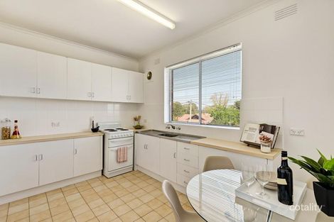 Property photo of 13/14 Merton Street Ivanhoe VIC 3079