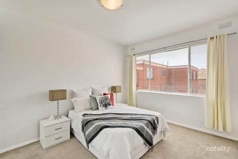Property photo of 13/14 Merton Street Ivanhoe VIC 3079