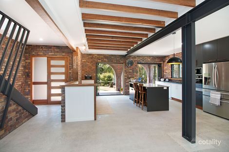 Property photo of 28 Surfside Crescent Pottsville NSW 2489