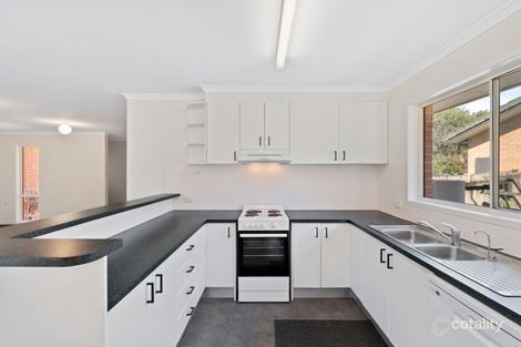 Property photo of 44 Melaleuca Crescent Catalina NSW 2536