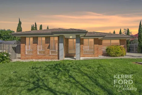 1/19 BANK ST, TRARALGON, VIC 3844