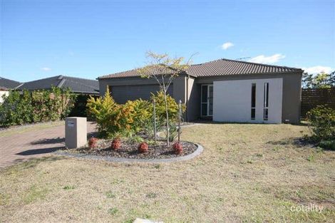 6 Roosevelt Cl, Banyo, QLD 4014