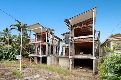 29 Macquarie St, St Lucia, QLD 4067