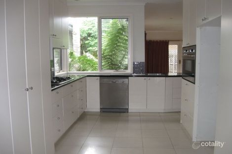 Property photo of 12 Edwin Street Box Hill North VIC 3129