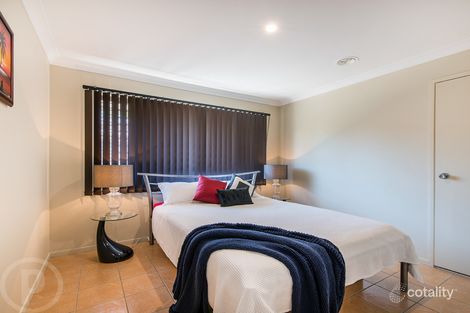 Property photo of 4 Rhuddlan Street Carindale QLD 4152