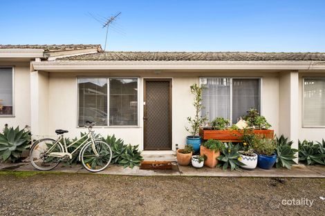 3/198 Aberdeen St, Geelong West, VIC 3218