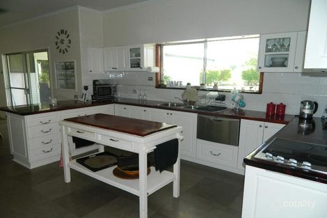 Property photo of 22-24 Eagle Street Longreach QLD 4730