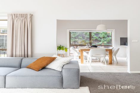 Property photo of 40 Nerissa Street Glen Iris VIC 3146