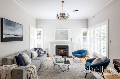 Property photo of 40 Nerissa Street Glen Iris VIC 3146