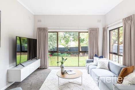 Property photo of 40 Nerissa Street Glen Iris VIC 3146