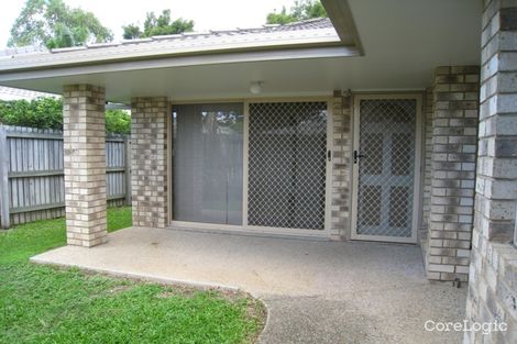 Property photo of 41/4 Nye Street Chermside QLD 4032