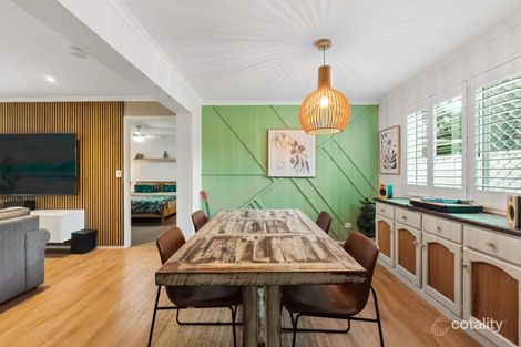 19 Fiddlewood Pl, Reedy Creek, QLD 4227