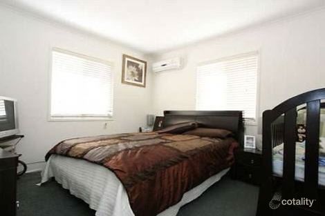 Property photo of 230 Archerfield Road Richlands QLD 4077