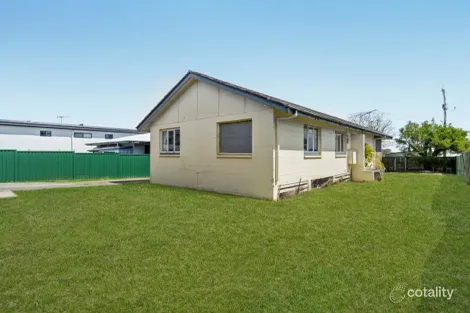 Property photo of 26 Limerick Street Acacia Ridge QLD 4110
