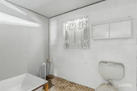Property photo of 26 Limerick Street Acacia Ridge QLD 4110