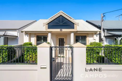 Property photo of 15 Bridge Street Hamilton NSW 2303