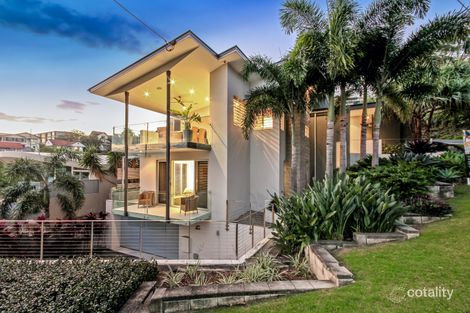 38 Grays Rd, Hamilton, QLD 4007