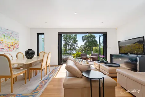 4/33-35 Battersea St, Abbotsford, NSW 2046