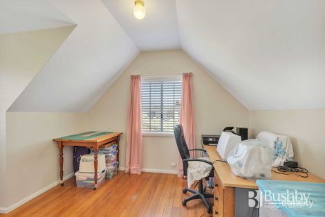 Property photo of 21 Gunn Parade Low Head TAS 7253