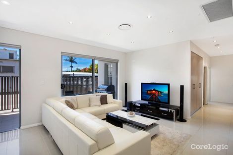 Property photo of 1/236 Rocky Point Road Ramsgate NSW 2217