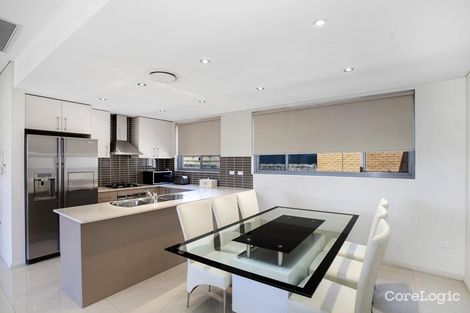 Property photo of 1/236 Rocky Point Road Ramsgate NSW 2217