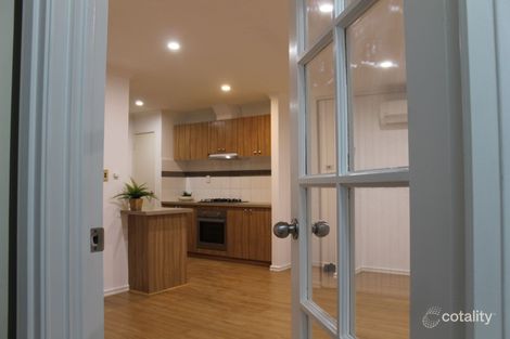 Property photo of 83C Finchley Crescent Balga WA 6061