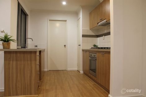Property photo of 83C Finchley Crescent Balga WA 6061