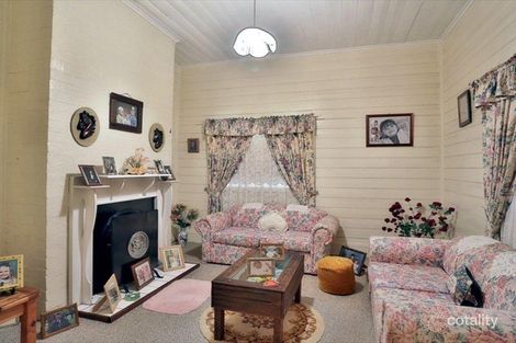 Property photo of 30 St Helen Street Holmesville NSW 2286