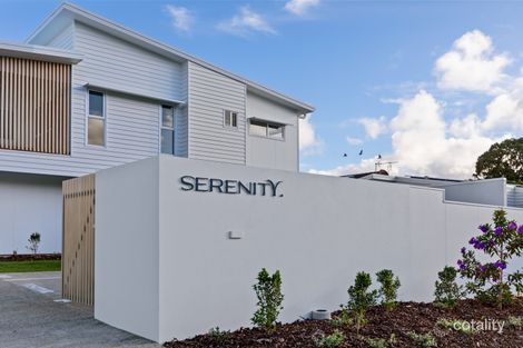 3/2a North St, Beerwah, QLD 4519