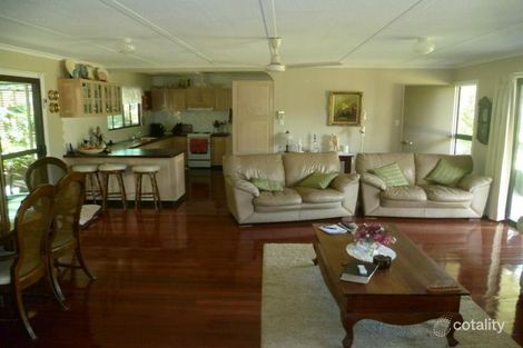 Property photo of 48 Duguid Road Apple Tree Creek QLD 4660