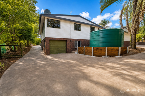 1-3 Mcgibbon St, Apple Tree Creek, QLD 4660