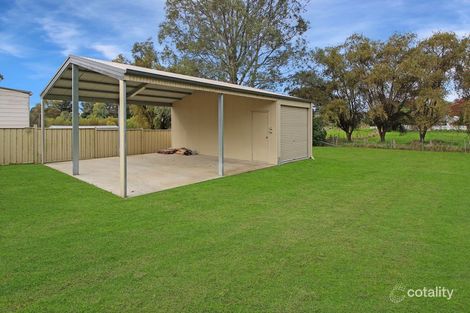 Property photo of 146 Bulwer Street Tenterfield NSW 2372