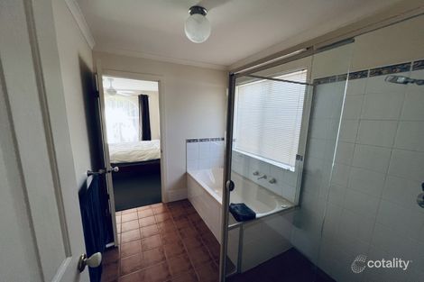 Property photo of 9 Maxwell Court Evanston Park SA 5116