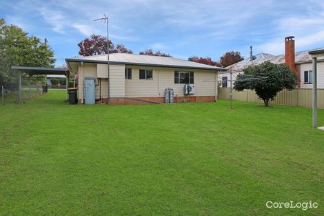 Property photo of 146 Bulwer Street Tenterfield NSW 2372