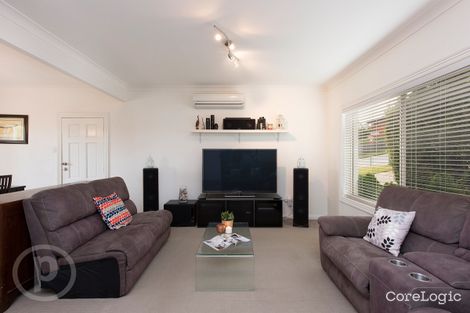 Property photo of 164 Sunset Road Kenmore QLD 4069