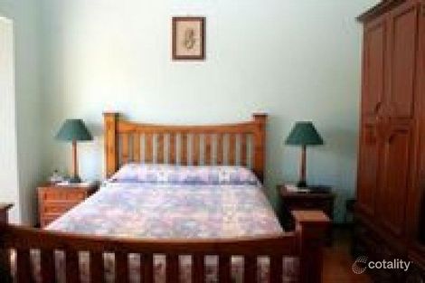 Property photo of 12 Emu Street Canterbury NSW 2193