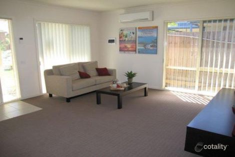Property photo of 6/90 Bentons Road Mount Martha VIC 3934