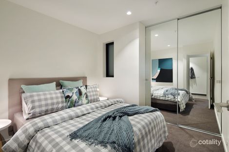 Property photo of 5004/45 Clarke Street Southbank VIC 3006