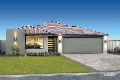 32 Gallon Way, Byford, WA 6122