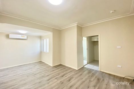 Property photo of 78 Derria Street Canley Heights NSW 2166