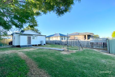 Property photo of 78 Derria Street Canley Heights NSW 2166
