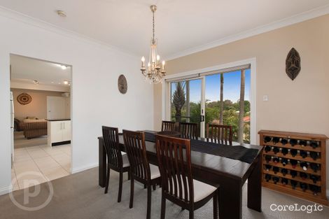 Property photo of 164 Sunset Road Kenmore QLD 4069