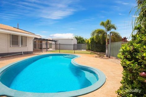 Property photo of 10 McCourt Way Bulgarra WA 6714