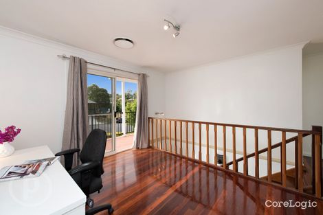 Property photo of 164 Sunset Road Kenmore QLD 4069